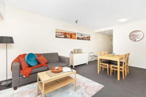 108 Simply Great Views Local Size - sleeps 2